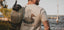 Vintage Decoy T-Shirts