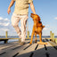 3-Season Dock Pant