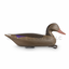 mallard hen decoy urn