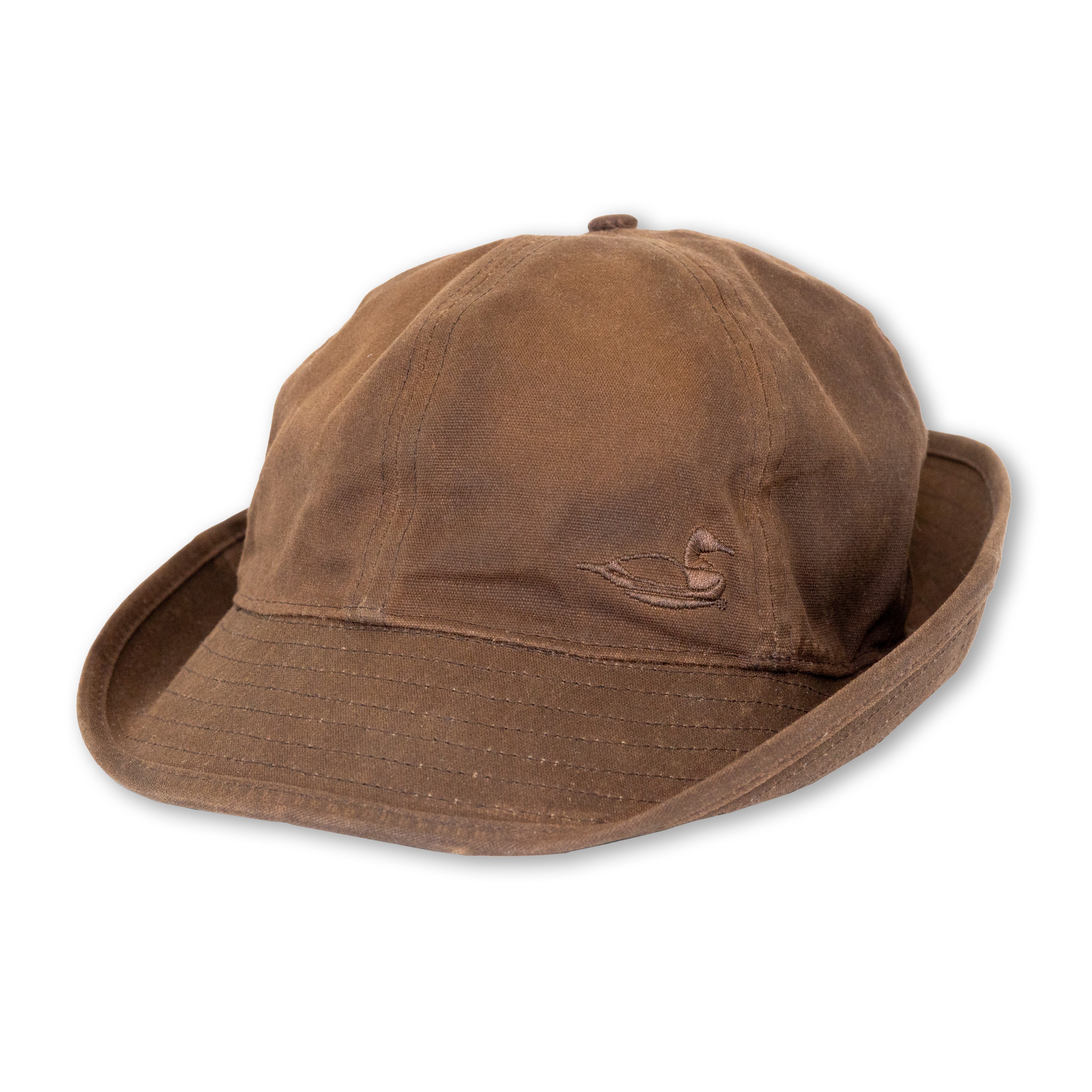 Cap – Nine Tailor