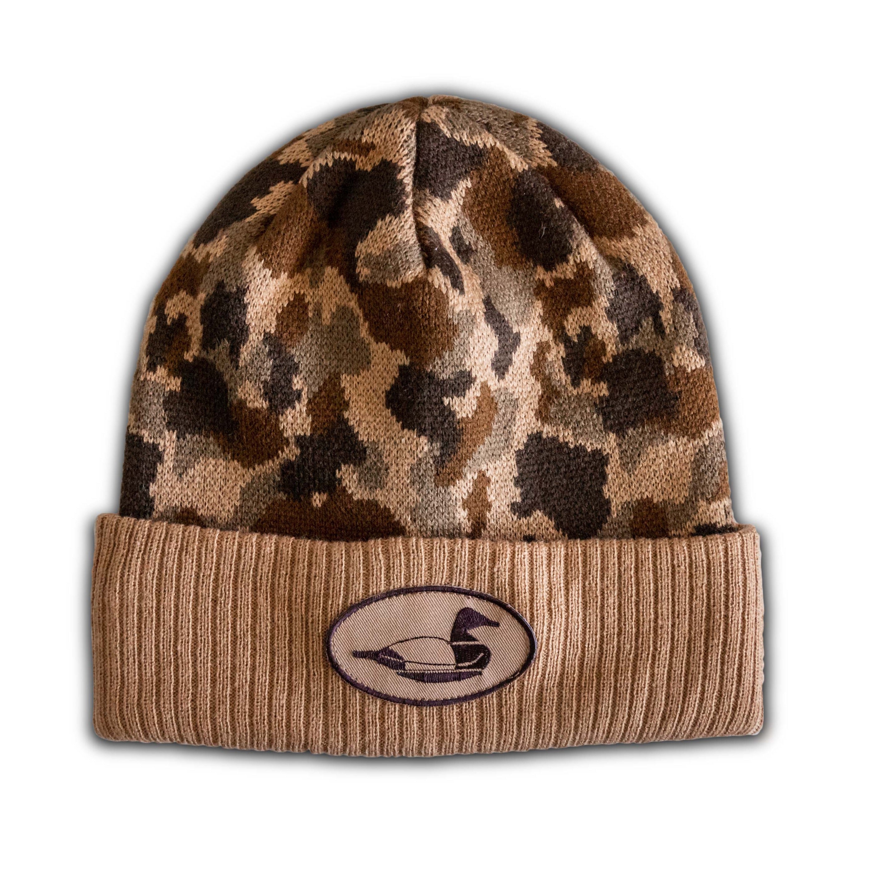 M.O.P. Beanie Woodland Camo 迷彩 HIPHOP M.O.P. Beanie Woodland Camo 迷彩 HIPHOP