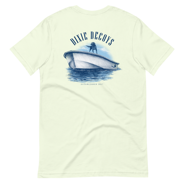 Decoy T-Shirt