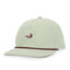 Logo Rope Hat - Spring 26