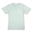 Diver Hunter T-Shirt