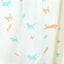 Ladies Inshore Shirt