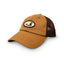 Original Meshback Hat