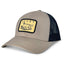 Royal Flush Trucker Hat
