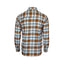 Flyway Flannel Shirt