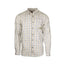 Lighthouse Oxford Shirt