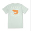 Tarpon T-Shirt