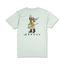 Diver Hunter T-Shirt