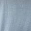 Ladies Blank Tee