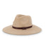 Ladies' Fedora Hat