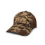 FrogSkin Camo Hat - Fall 25