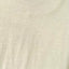 Ladies Blank Tee