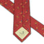 Pheasant Necktie