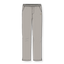 3-Season Dock Pant