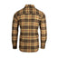 Flyway Flannel Shirt