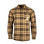 Flyway Flannel Shirt