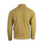 Croatan Fleece Pullover