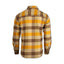 Flyway Flannel Shirt