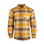 Flyway Flannel Shirt