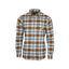 Flyway Flannel Shirt