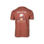 DECOY Bourbon T-Shirt