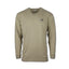 DECOY Mallard Long Sleeve T-Shirt