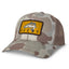 Gator Trout Hat