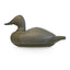 Heritage Series Canvasback Single Decoy