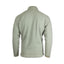 Croatan Fleece Pullover