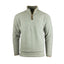 Croatan Fleece Pullover