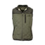 South Creek Vest - Fall 25