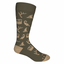 sporting lifestyle dress socks