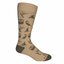 hunting and fishing dress socks