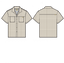 Inshore Shirt