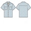 Inshore Shirt