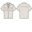 Inshore Shirt
