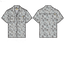 Inshore Shirt