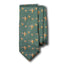 Mallard Necktie