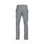 3-Season Dock Pant