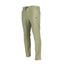 3-Season Dock Pant