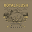 Royal Flush T-Shirt