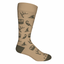 Icon Socks