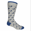 Logo Socks