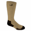 Merino Wool Boot Socks