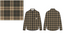 Flyway Flannel Shirt