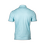 Beaufort Performance Polo
