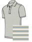 Beaufort Performance Polo